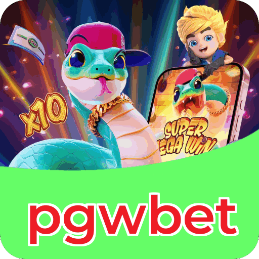 Download iOS pgwbet