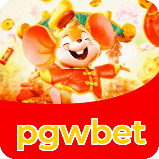 Cashback semanal pgwbet