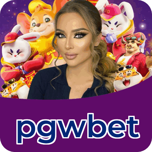 Programa VIP pgwbet