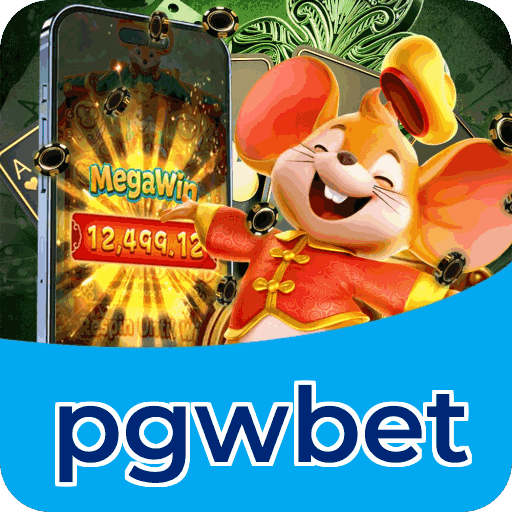 Download PC