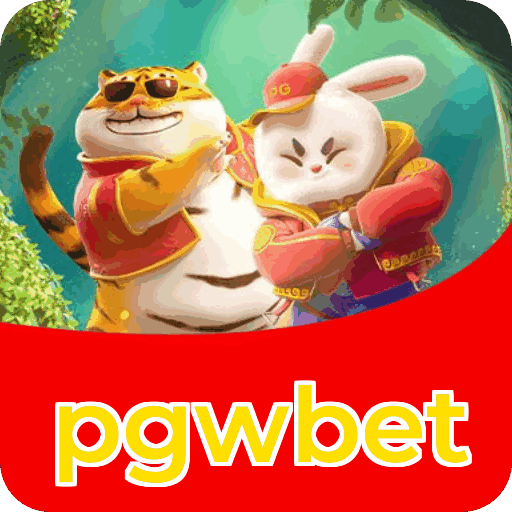 Baixar APK pgwbet