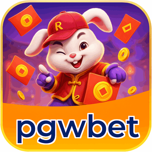 pgwbet: Seu Cassino Online e Apostas Seguras