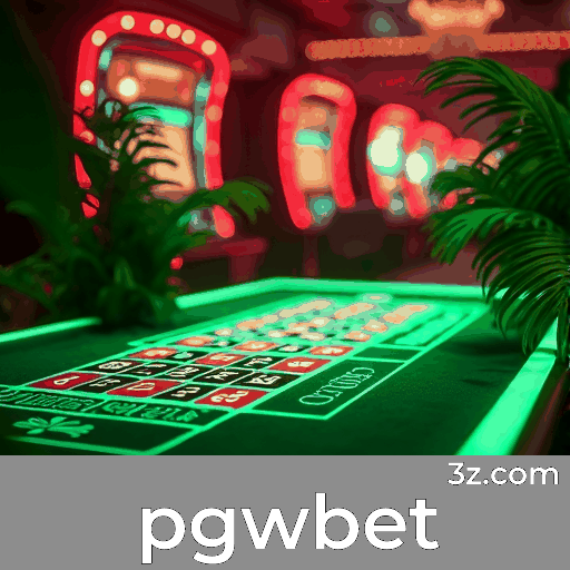 pgwbet Bônus acumulado pgwbet