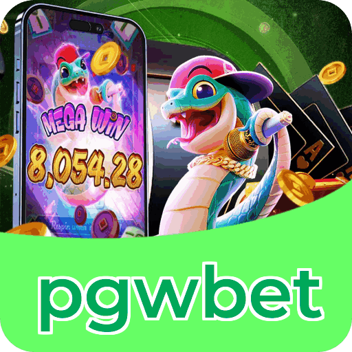 Jogos com maior RTP na pgwbet