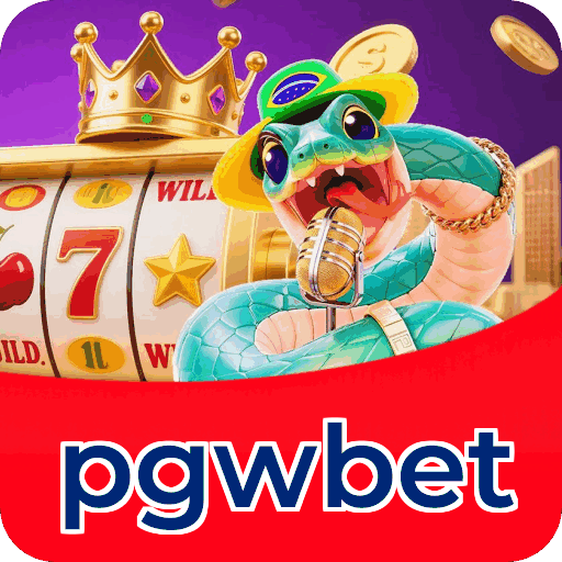 Sweet Bonanza Slot - Pragmatic Play