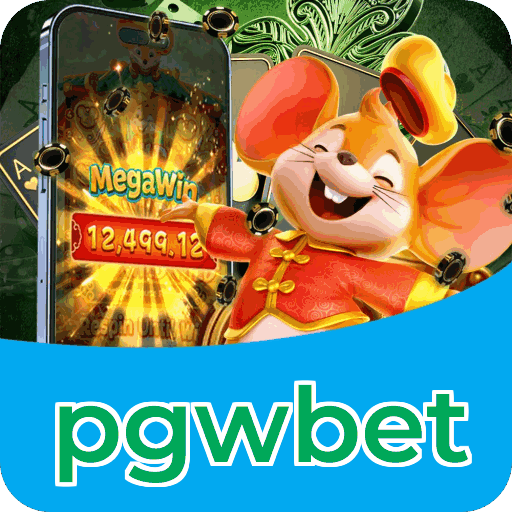 Download Mobile