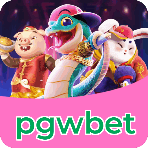 Download Android pgwbet
