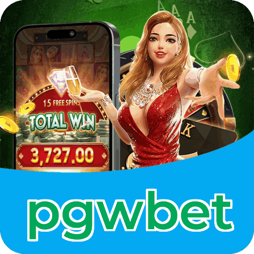 Dicas para ganhar na pgwbet