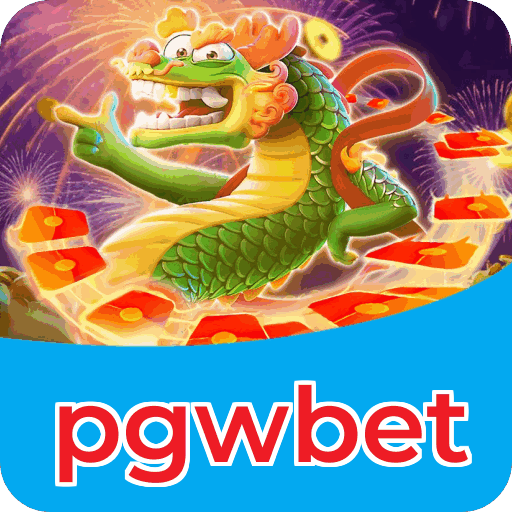 Instalar APK pgwbet