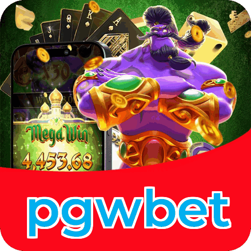 PG Slots Collection