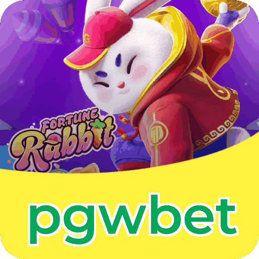 Lottery Clássica na pgwbet