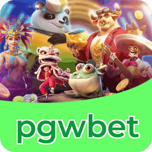 Reload Bonus pgwbet
