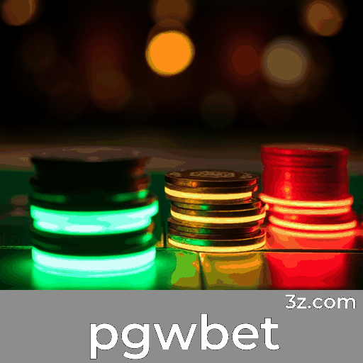 pgwbet Bônus por convite pgwbet