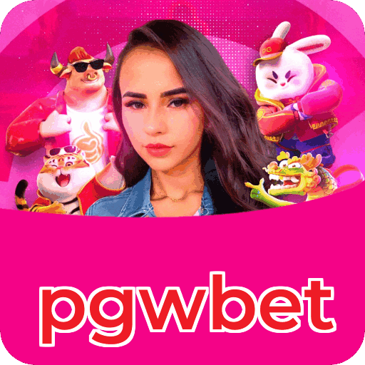 Mahjong Ways Slot - PG Soft